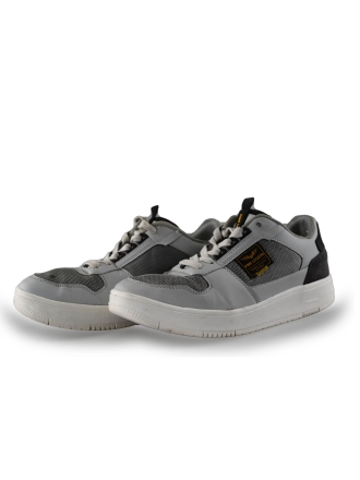 PME Legend Sneaker Grau 242996