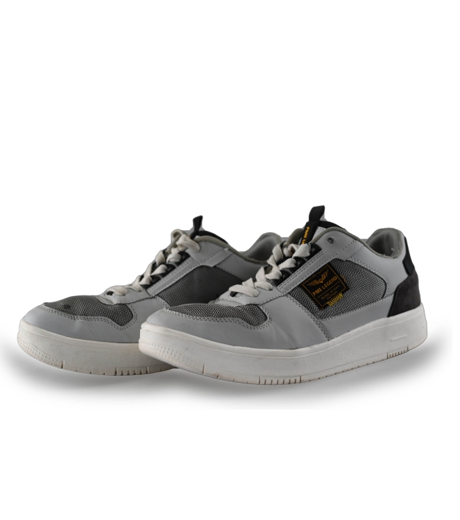 PME Legend Sneaker