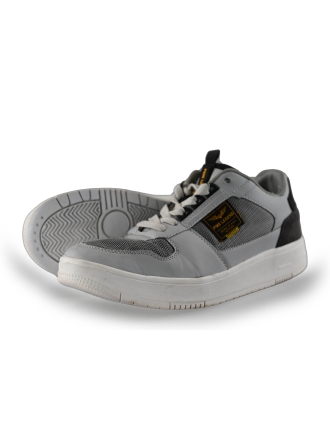 PME Legend Sneaker