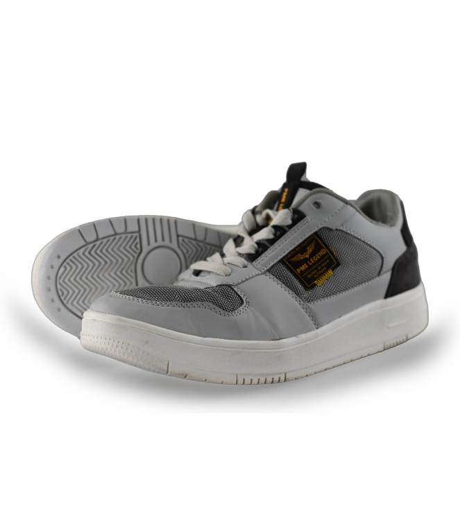 PME Legend Sneaker