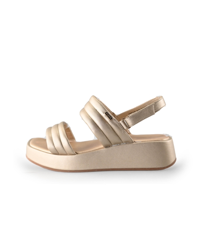 Mexx Sandalen