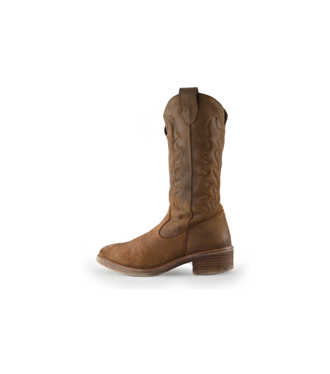 Nelson Cowboystiefel