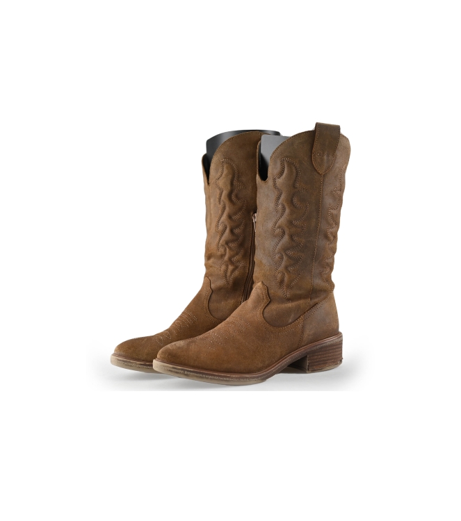 Nelson Cowboystiefel