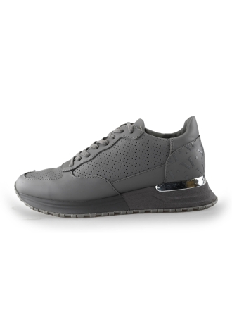 Mallet Sneaker Grau 243005
