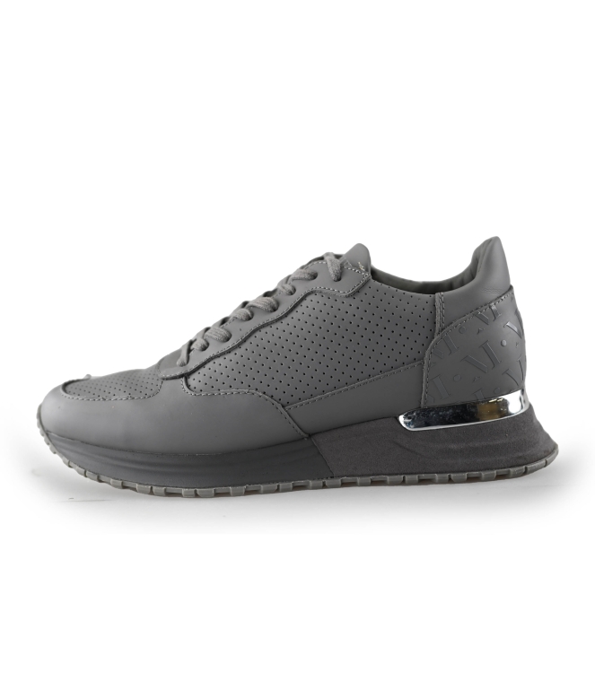 Mallet Sneaker