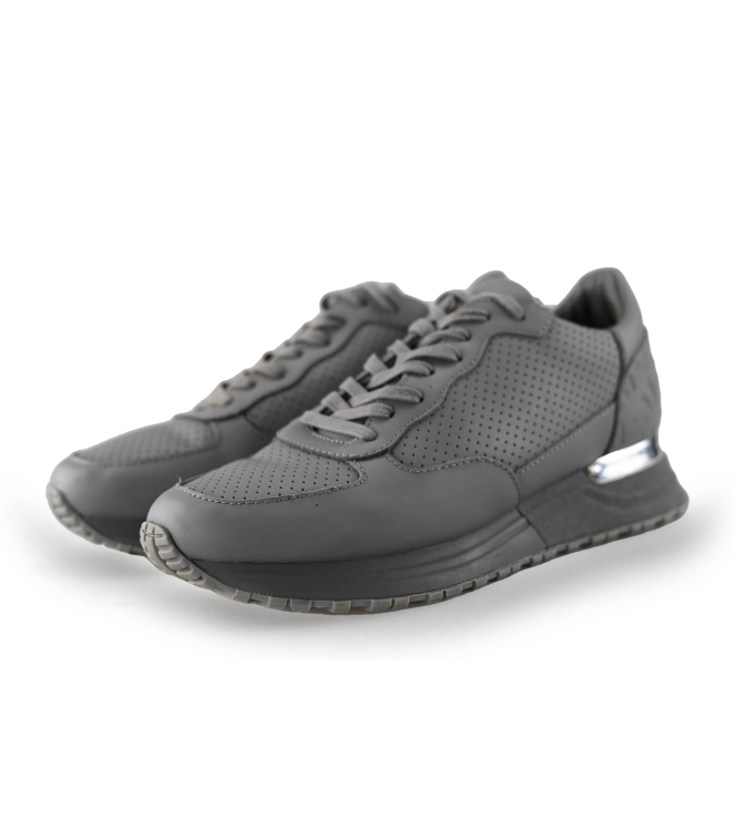 Mallet Sneaker