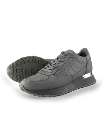 Mallet Sneaker