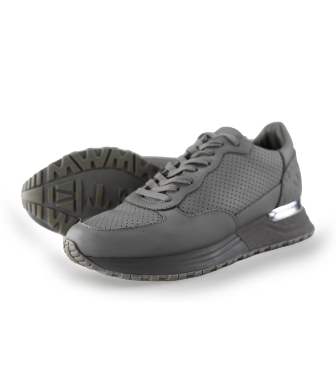 Mallet Sneaker
