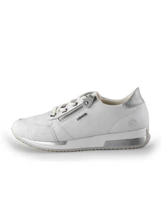 Remonte Sneaker Weiß 243006