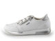 Remonte Sneaker