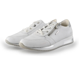 Remonte Sneaker