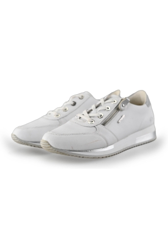 Remonte Sneaker Weiß 243006