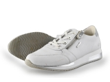 Remonte Sneaker