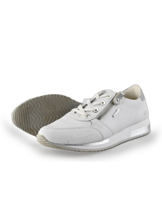 Remonte Sneaker