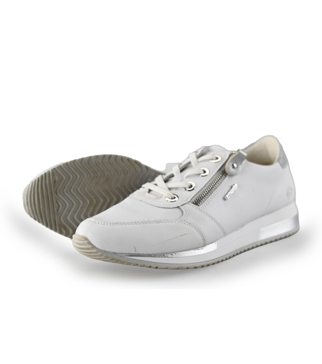 Remonte Sneaker