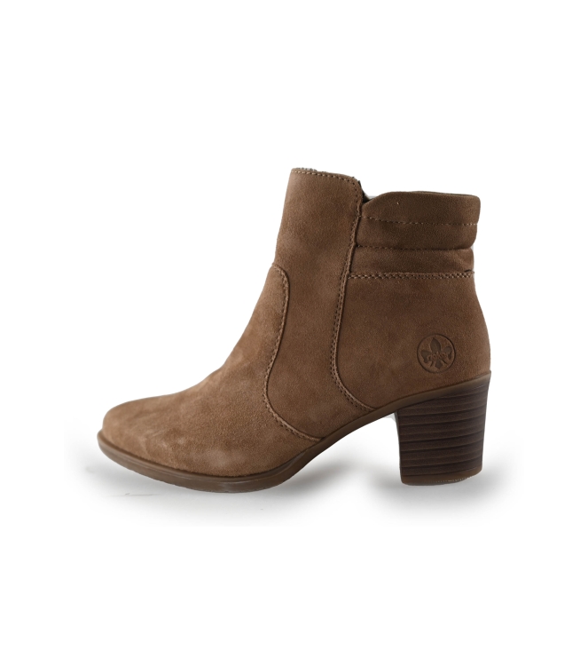 Rieker Stiefeletten