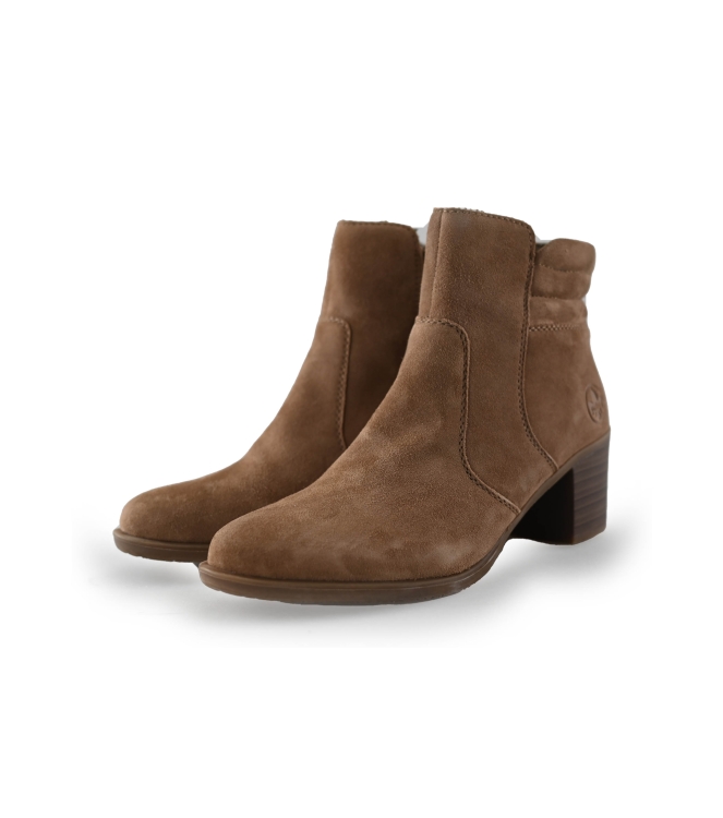 Rieker Stiefeletten