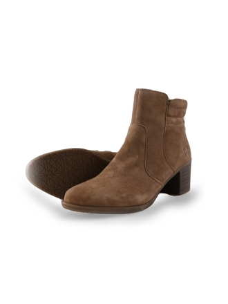 Rieker Stiefeletten