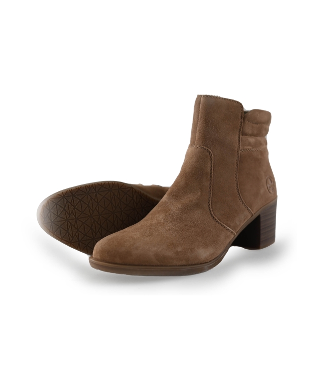 Rieker Stiefeletten