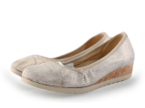 Gabor Ballerinaschuhe
