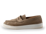 Blackstone Slip-ons