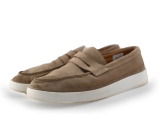 Blackstone Slip-ons
