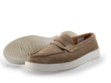 Blackstone Slip-ons