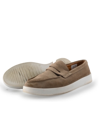 Blackstone Slip-ons
