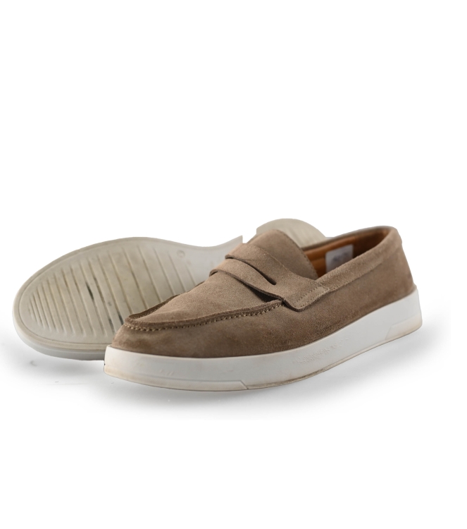 Blackstone Slip-ons