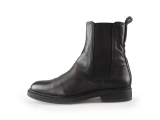 Marc O Polo Chelsea boots