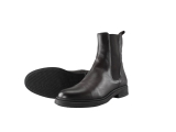 Marc O Polo Chelsea boots