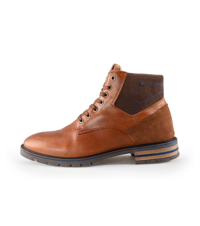 Travelin Stiefeletten