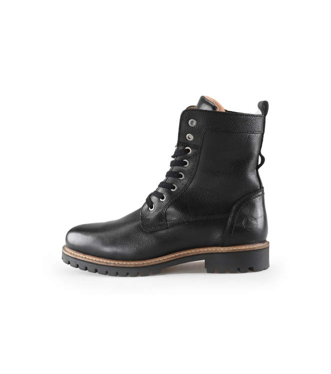 Travelin Schnürstiefel