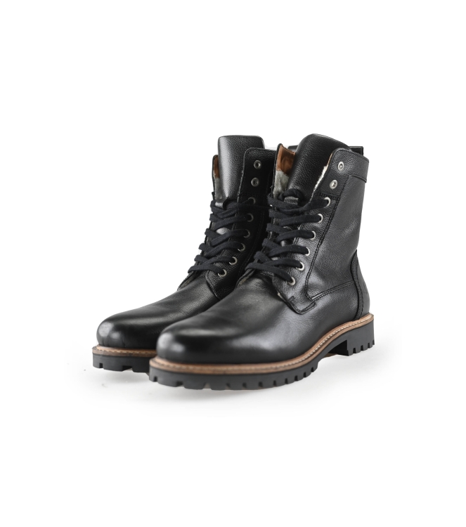 Travelin Schnürstiefel
