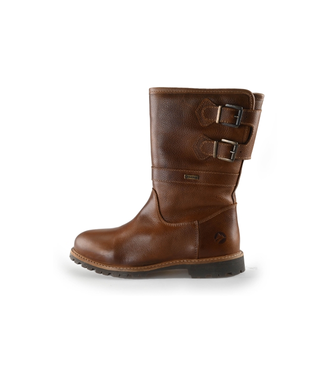 Travelin Stiefel