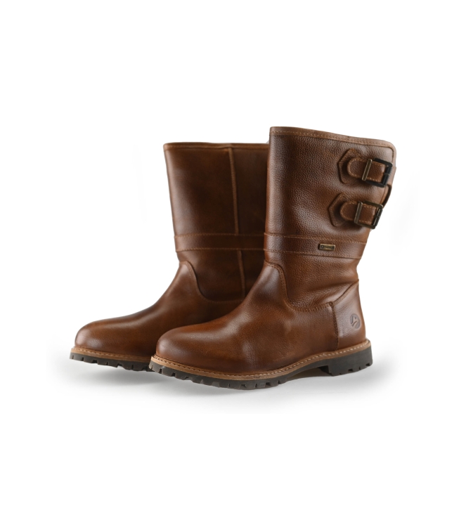 Travelin Stiefel