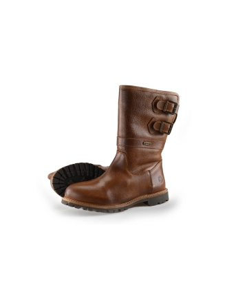 Travelin Stiefel