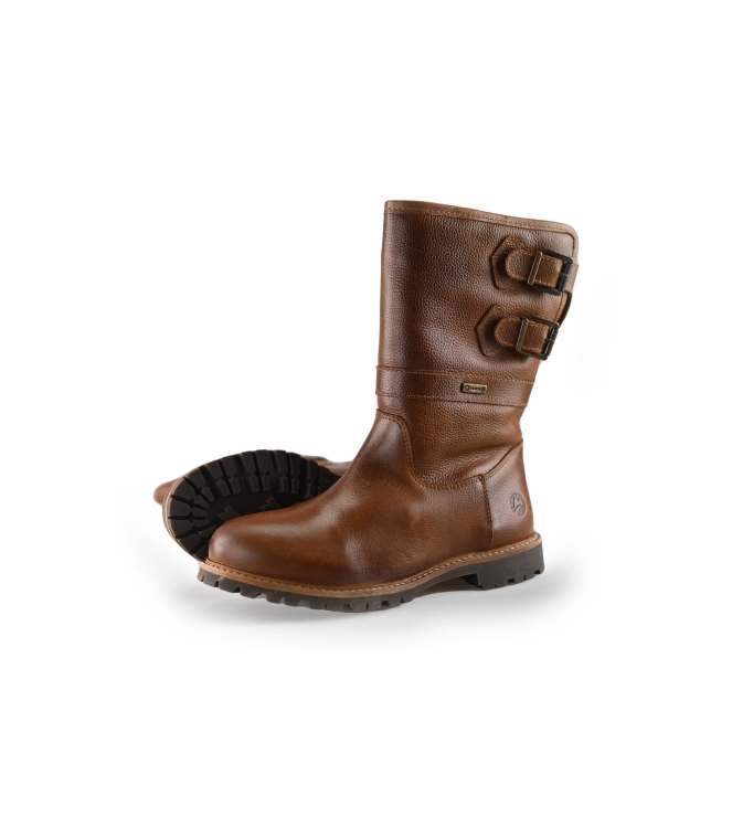 Travelin Stiefel