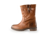Travelin Stiefeletten
