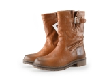 Travelin Stiefeletten