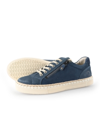 Travelin Sneaker