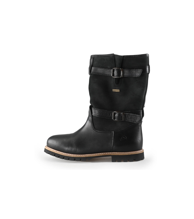 Travelin Wanderstiefel
