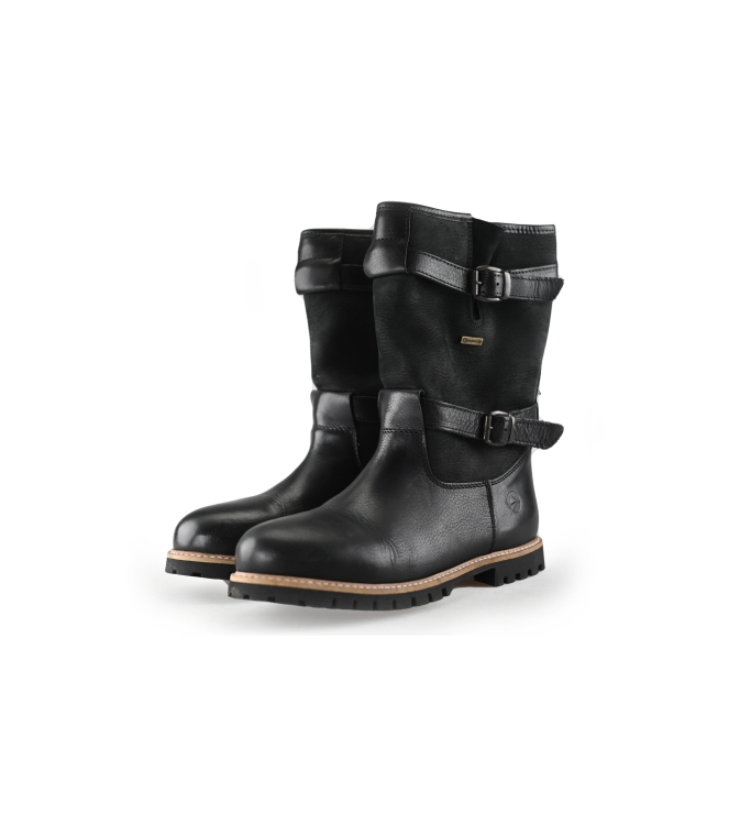 Travelin Wanderstiefel