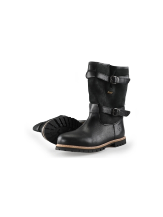 Travelin Wanderstiefel