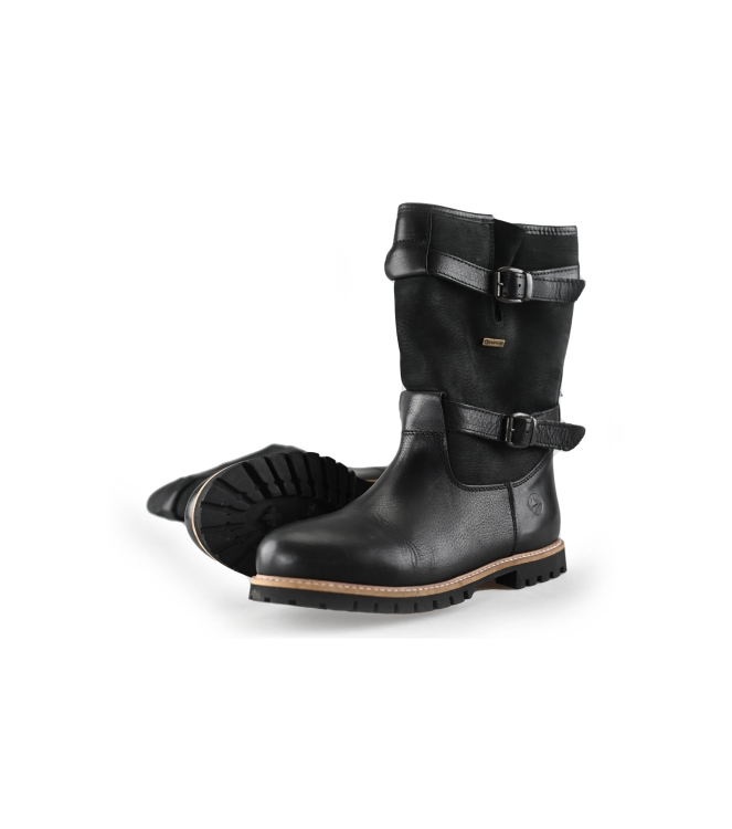 Travelin Wanderstiefel
