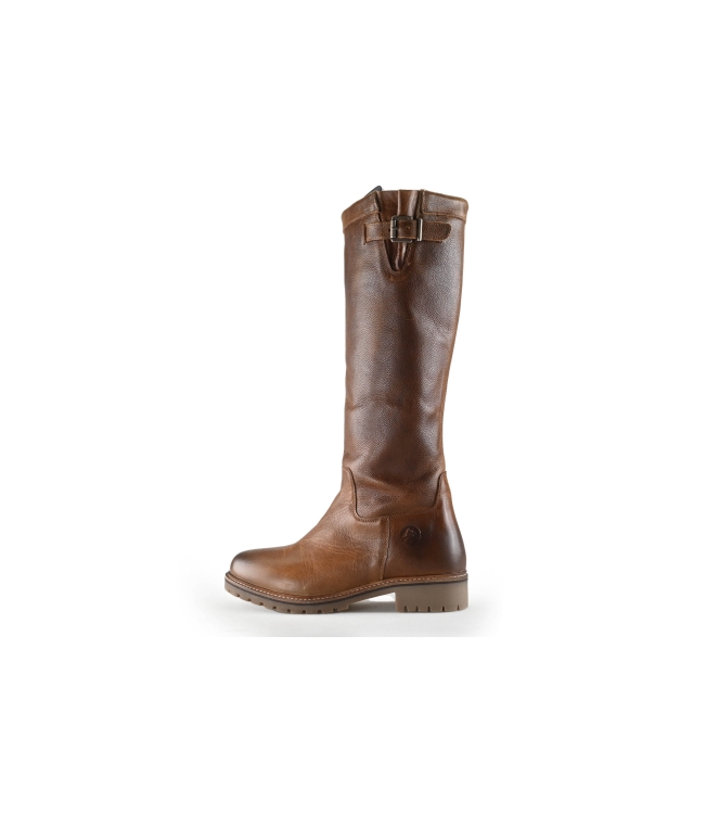 Travelin Stiefel