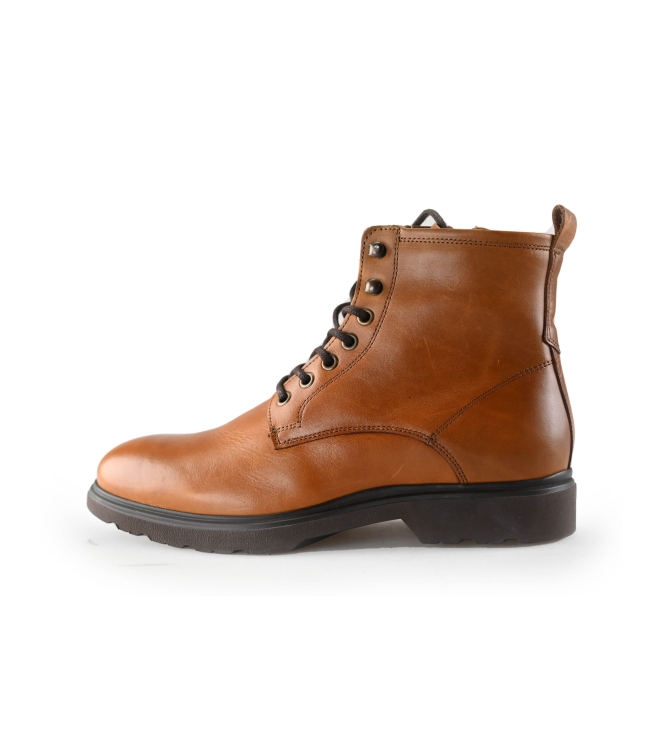 DenBroeck Schnürstiefel