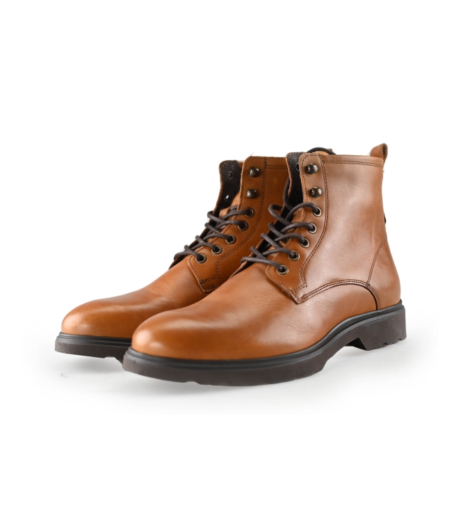 DenBroeck Schnürstiefel