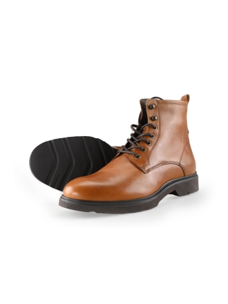 DenBroeck Schnürstiefel
