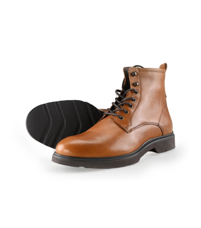 DenBroeck Schnürstiefel
